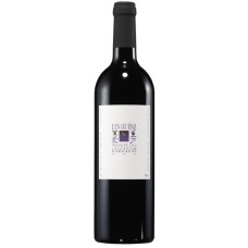 Pinot Noir - 1er Cru 2019 Dardagny - aoc